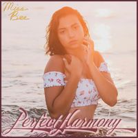 Miss Bee - Perfect Harmony