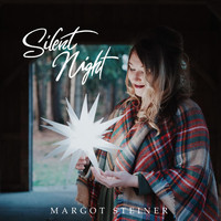 Margot Steiner - Silent Night