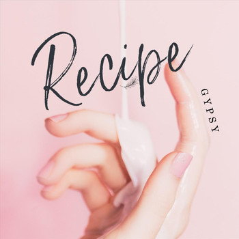 Gypsy - Recipe