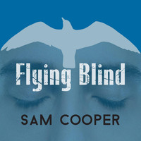 Sam Cooper - Flying Blind