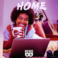 BERO - Home