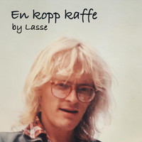 Lasse - En kopp kaffe