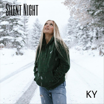 Ky - Silent Night