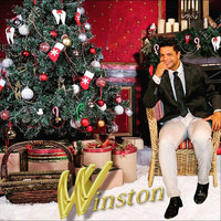 Winston - Santa Claus Llegó a la Ciudad