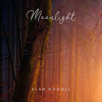 Alan Gogoll - Moonlight