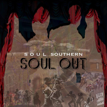 Soul Southern - Soul Out