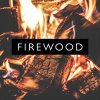 Mama - Firewood