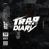 Doobie - Trap Diary 1.5 (Explicit)