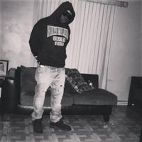 BLU - Homewood Drag'em (Explicit)
