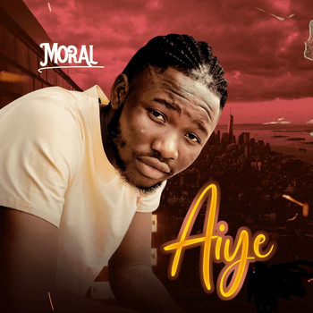 Moral - Aiye