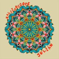 Julián - Kaleidoscope