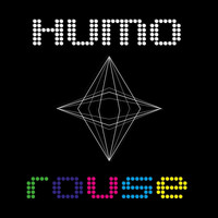 Humo - Rouse