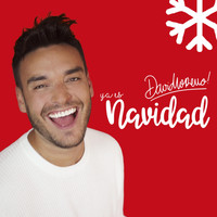 David Moreno - Ya Es Navidad