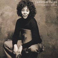 Jocelyn B. Smith - Phenomenal Woman