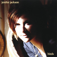 Jenifer Jackson - Birds