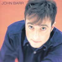 John Barr - In Whatever Time We Have