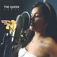 Zakia - The Queen