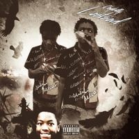 Trilly - Lost Soul (Explicit)