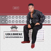 Udlubheke - Kwazondimbuka
