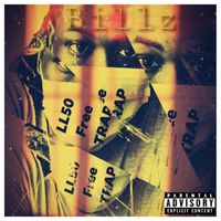 Billz - Broken (Explicit)