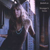JindaLee - Stranger's Lives