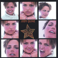 Jody Quine - Star