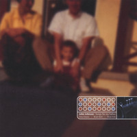John Johnson - Songs For My Father