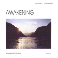 Jim Bajor - Awakening