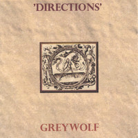 GreyWolf - Directions