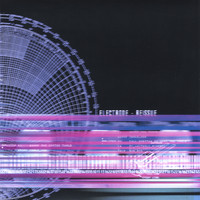 John Johnson - Electrode