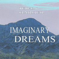 John Barber - Imaginary Dreams