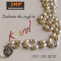 JMP - Karol (Single)