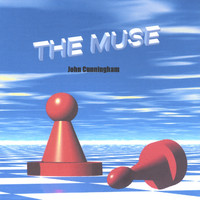 John Cunningham - The Muse