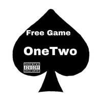 OneTwo - Free Game (Explicit)