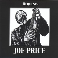Joe Price - Request