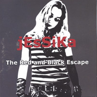 Jessika - The Red and Black Escape