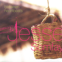 Jesse Somfay - Between Heartbeats