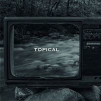 hydrax - Topical (Explicit)