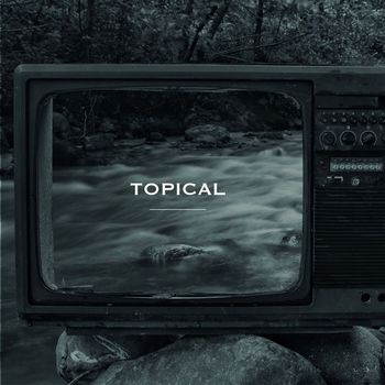 hydrax - Topical (Explicit)