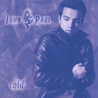 John Paul - Cold