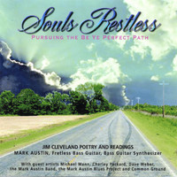 Jim Cleveland and Mark Austin - Souls Restless: Pursuing the Be Ye Perfect Path