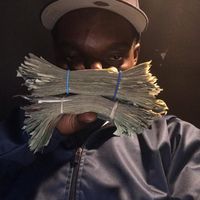 Mike love - No Kizzy (Explicit)