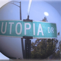 The Jingle Kings - Utopia Dr
