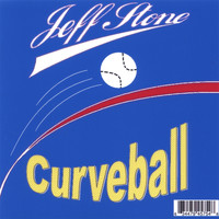 Jeff Stone - Curveball