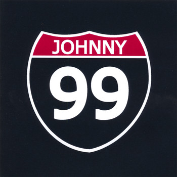 Johnny 99 - Four Songs