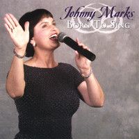 Johnny Marks - Born to Sing