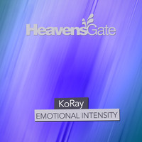 Koray - Emotional Intensity