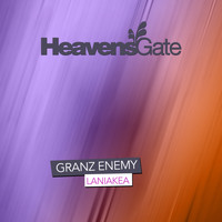 Granz Enemy - Laniakea