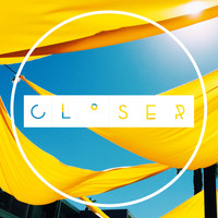 Alex Harrington - Closer