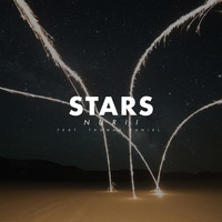 NURII - Stars (feat. Thomas Daniel)